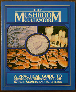 The_Mushroom_Cultivator_Paul_Stamets.jpg