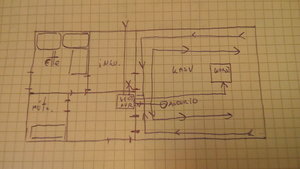 IMG_20160103_210314.jpg (2.25 MiB) Viewed 30076 times http://foorum.alkeemialabor.ee/download/file.php?mode=view&id=55